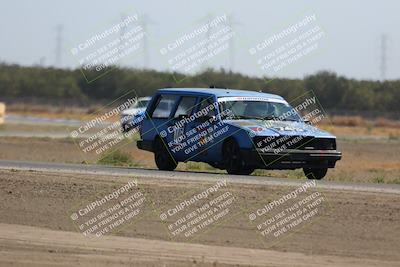 media/Oct-01-2022-24 Hours of Lemons (Sat) [[0fb1f7cfb1]]/1pm (Bus Stop)/